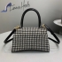 Balenciaga Hourglass BAG 2020 BAL-HR-2020-256774770